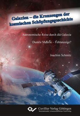 Das Geheimnis der Sterne - Eine Reise durch die kosmischen Tiefen in Natalia Nesterovas Meisterwerk!