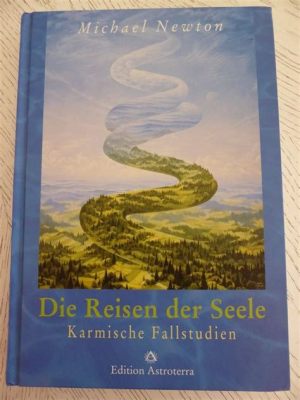  Die Ernte der Seelen! - Eine Reise durch die Mystik des Schamanismus