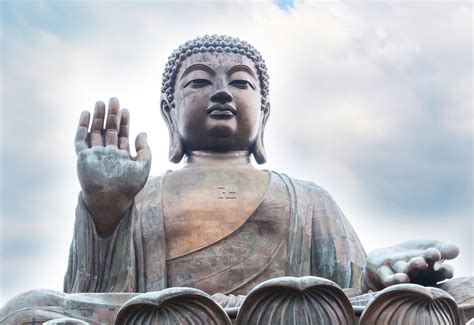  Die Stele von Vong Phu: Eine Ehrwürdige Darstellung der buddhistischen Lehre in Stein!